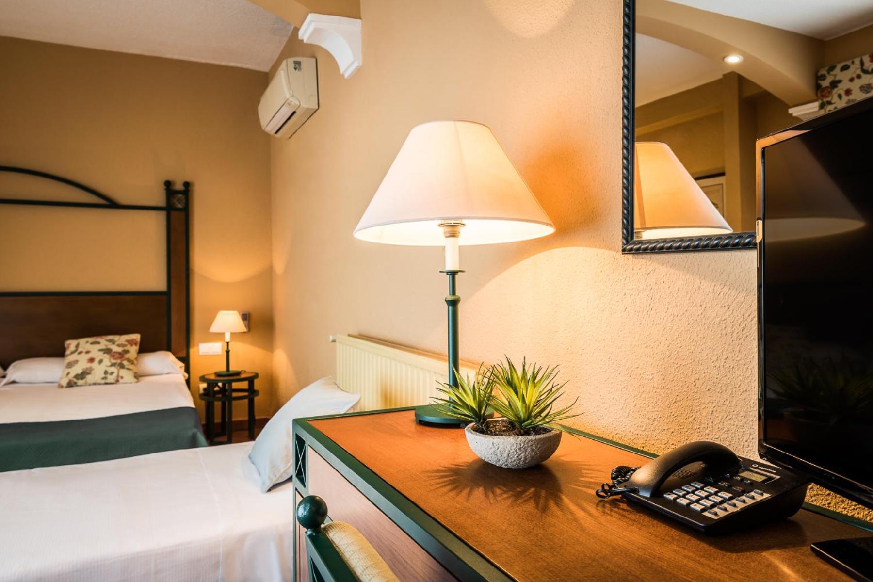 Intur Azor Hotel Benicassim Luaran gambar